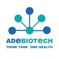 Adebiotech Association logo - Similar company to Adebiotech