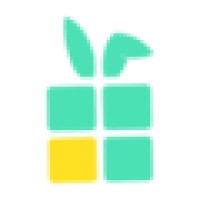 Milikumi.com logo - Similar company to Rumah Berkat
