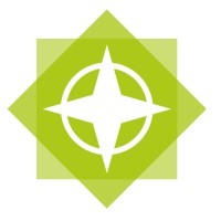 Asset | Strategy & Logistics logo - Similar company to Experiment42 | Startpunt Voor Generatieve Ai