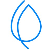 CleanPlastic logo - Similar company to Grupo Clean Plastic