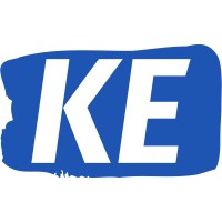 Kamla Engineering Ltd