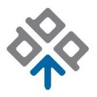 DB Projekt logo - Similar company to Ilsa - Industrial Lifting