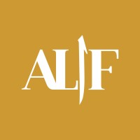 Alif Voyage logo - Similar company to Re/Max First Choice Real Estate