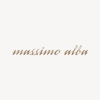 Massimo Alba logo - Similar company to Drumohr