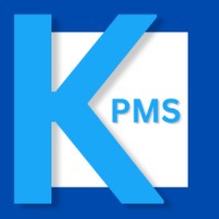 Kay Project Management Solutions