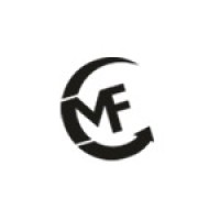 Mycorporatefitness