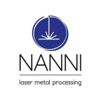 Nanni Ottavio logo - Similar company to Ecotech Srl