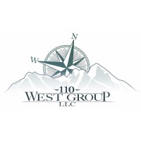 110 West Group logo - Similar company to Alta Labs