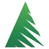 Calvin Landscape logo - Similar company to Hubert Construction Llc