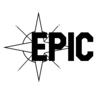 EPIC Leadership Training logo - Similar company to Cortex Consulting Inc