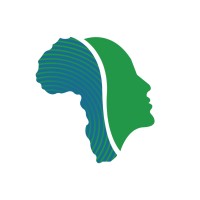 Africa People Advisory Group logo - Similar company to The Human Element