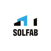 SOLFAB CONSTRUCTIONS MODULAIRES logo - Similar company to Bodard Construction Modulaire