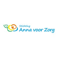 Anna voor Zorg logo - Similar company to Fo-Cus B.V.