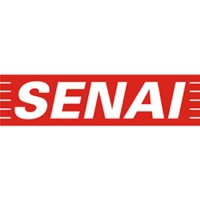 SENAI CIVIT logo - Similar company to Industria4.0Plus