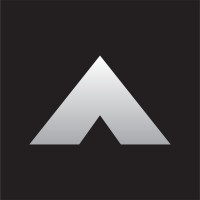 Artx Films logo - Similar company to Arny Technologies