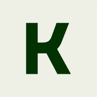 Kato logo - Similar company to Piston
