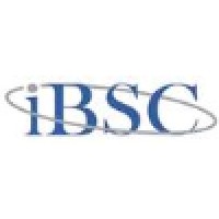IBSC LTD logo - Similar company to 1Aifintech
