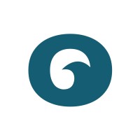 OnDeck logo - Similar company to Sibrave