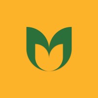 Urvann logo - Similar company to Ugaoo