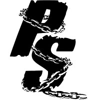 PowerStrength Training Systems logo - Similar company to Revive @ Msu