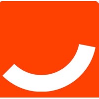 Recruitment Plus logo - Similar company to Dpc Abogados