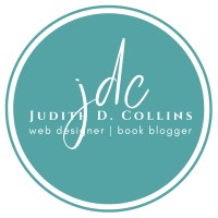 Judith D. Collins Consulting logo - Similar company to Judith D. Aronson Ramos, Md, Pa
