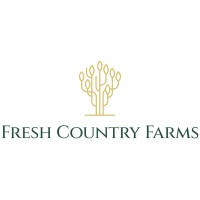 Fresh Country Farms logo - Similar company to The Avolution