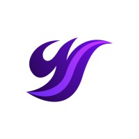 WigSuite logo - Similar company to Park Data Solutions