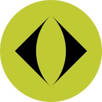 nisimpo logo - Similar company to No Code Tz