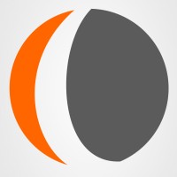 ERT Lda logo - Similar company to Aecoa