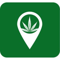Uplingllc logo - Similar company to Tetragram