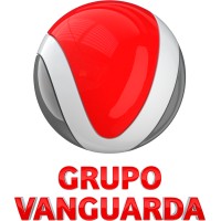 Grupo Vanguarda logo - Similar company to Gol Distribution