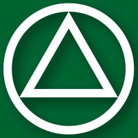 ETC logo - Similar company to Nirvi Energy