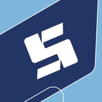 SINOBRAS logo - Similar company to Mbac