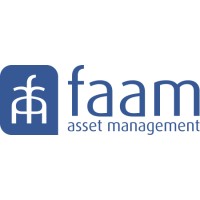 Faam Asset Management logo - Similar company to Inbox Storage