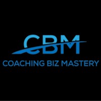 Coaching Biz Mastery logo - Similar company to Posiq
