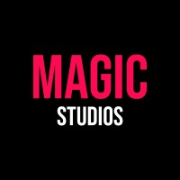 MagicTV Originals logo - Similar company to Royal Chicken