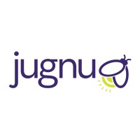 Jugnu logo - Similar company to Dastgyr