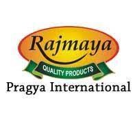 PRAGYA INTERNATIONAL - India logo - Similar company to Tarangsoft Solutions Llp