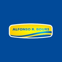 Alfonso R. Bours logo - Similar company to Mountar