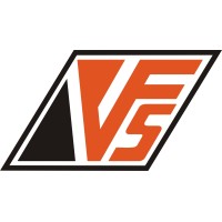 V-Freight Cargo Services