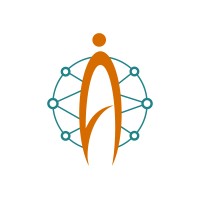 assistive.consulting logo - Similar company to Sweatech Corporation