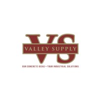 Valley Supply Mechanicsburg logo - Similar company to Briolive Entertainment