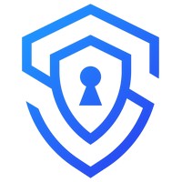 Cybridge Security Private Limited logo - Similar company to Zero Dark 24 Cysec