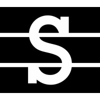 Stores Supply logo - Similar company to Cotswold Labels Ltd