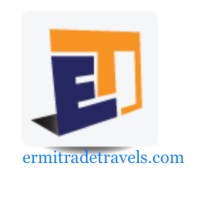 Ermitradetravels.Com