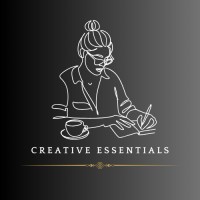 Creative Essentials