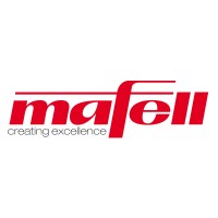 Mafell AG logo - Similar company to Escuadría