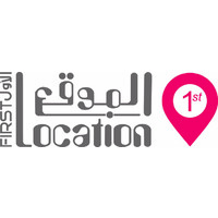 شركة الموقع الأول العقارية