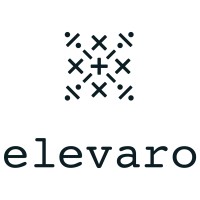 Elevaro logo - Similar company to Elevaro